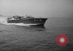 Image test de PT bateaux New York United States USA, 1940, de la seconde 27 séquences d'archives historiques vidéo 65675056281