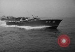 Image test de PT bateaux New York United States USA, 1940, de la seconde 28 séquences d'archives historiques vidéo 65675056281