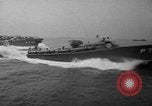 Image test de PT bateaux New York United States USA, 1940, de la seconde 29 séquences d'archives historiques vidéo 65675056281