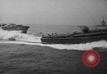 Image test de PT bateaux New York United States USA, 1940, de la seconde 30 séquences d'archives historiques vidéo 65675056281