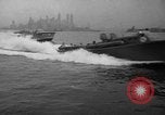 Image test de PT bateaux New York United States USA, 1940, de la seconde 34 séquences d'archives historiques vidéo 65675056281