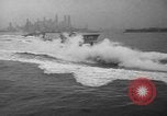Image test de PT bateaux New York United States USA, 1940, de la seconde 36 séquences d'archives historiques vidéo 65675056281
