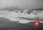 Image test de PT bateaux New York United States USA, 1940, de la seconde 37 séquences d'archives historiques vidéo 65675056281