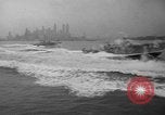 Image test de PT bateaux New York United States USA, 1940, de la seconde 38 séquences d'archives historiques vidéo 65675056281