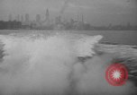 Image test de PT bateaux New York United States USA, 1940, de la seconde 39 séquences d'archives historiques vidéo 65675056281