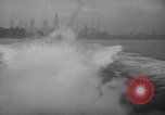 Image test de PT bateaux New York United States USA, 1940, de la seconde 40 séquences d'archives historiques vidéo 65675056281