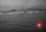 Image test de PT bateaux New York United States USA, 1940, de la seconde 41 séquences d'archives historiques vidéo 65675056281