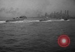 Image test de PT bateaux New York United States USA, 1940, de la seconde 42 séquences d'archives historiques vidéo 65675056281
