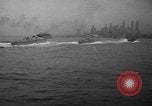 Image test de PT bateaux New York United States USA, 1940, de la seconde 43 séquences d'archives historiques vidéo 65675056281