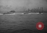 Image test de PT bateaux New York United States USA, 1940, de la seconde 44 séquences d'archives historiques vidéo 65675056281
