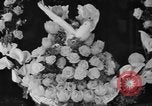 Image of 25th Annual National Hotel Exposition New York United States USA, 1940, second 12 stock footage video 65675056284