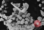 Image of 25th Annual National Hotel Exposition New York United States USA, 1940, second 13 stock footage video 65675056284