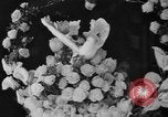 Image of 25th Annual National Hotel Exposition New York United States USA, 1940, second 15 stock footage video 65675056284