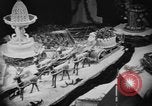 Image of 25th Annual National Hotel Exposition New York United States USA, 1940, second 18 stock footage video 65675056284