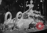 Image of 25th Annual National Hotel Exposition New York United States USA, 1940, second 26 stock footage video 65675056284