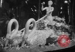 Image of 25th Annual National Hotel Exposition New York United States USA, 1940, second 28 stock footage video 65675056284