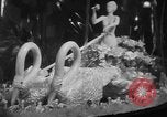 Image of 25th Annual National Hotel Exposition New York United States USA, 1940, second 29 stock footage video 65675056284