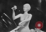 Image of 25th Annual National Hotel Exposition New York United States USA, 1940, second 31 stock footage video 65675056284