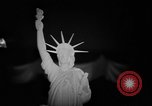 Image of 25th Annual National Hotel Exposition New York United States USA, 1940, second 45 stock footage video 65675056284