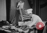 Image of 25th Annual National Hotel Exposition New York United States USA, 1940, second 49 stock footage video 65675056284