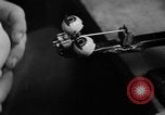 Image of little sister dolls Long Island New York USA, 1940, second 16 stock footage video 65675056287