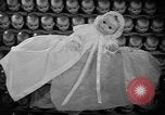 Image of little sister dolls Long Island New York USA, 1940, second 58 stock footage video 65675056287