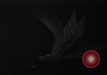 Image of Turkey Day annual ten mile walking race New York City USA, 1940, second 1 stock footage video 65675056290
