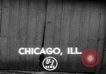 Image of bogus money ring Chicago Illinois USA, 1947, second 7 stock footage video 65675056293