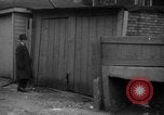 Image of bogus money ring Chicago Illinois USA, 1947, second 9 stock footage video 65675056293