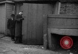 Image of bogus money ring Chicago Illinois USA, 1947, second 12 stock footage video 65675056293