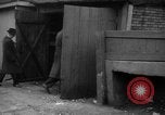 Image of bogus money ring Chicago Illinois USA, 1947, second 13 stock footage video 65675056293