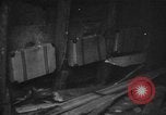 Image of bogus money ring Chicago Illinois USA, 1947, second 14 stock footage video 65675056293