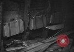 Image of bogus money ring Chicago Illinois USA, 1947, second 15 stock footage video 65675056293