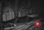 Image of bogus money ring Chicago Illinois USA, 1947, second 16 stock footage video 65675056293