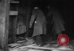 Image of bogus money ring Chicago Illinois USA, 1947, second 18 stock footage video 65675056293