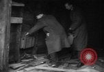 Image of bogus money ring Chicago Illinois USA, 1947, second 19 stock footage video 65675056293