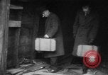 Image of bogus money ring Chicago Illinois USA, 1947, second 20 stock footage video 65675056293