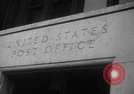 Image of bogus money ring Chicago Illinois USA, 1947, second 24 stock footage video 65675056293