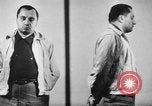 Image of bogus money ring Chicago Illinois USA, 1947, second 51 stock footage video 65675056293