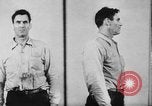 Image of bogus money ring Chicago Illinois USA, 1947, second 53 stock footage video 65675056293