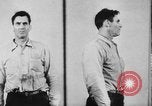 Image of bogus money ring Chicago Illinois USA, 1947, second 54 stock footage video 65675056293