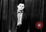 Image of bogus money ring Chicago Illinois USA, 1947, second 57 stock footage video 65675056293