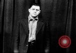Image of bogus money ring Chicago Illinois USA, 1947, second 58 stock footage video 65675056293