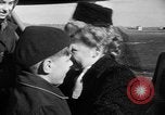 Image of World War II orphan children adopted by Hollywood stars New York United States USA, 1947, second 23 stock footage video 65675056294