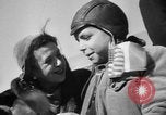 Image of World War II orphan children adopted by Hollywood stars New York United States USA, 1947, second 25 stock footage video 65675056294