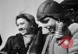 Image of World War II orphan children adopted by Hollywood stars New York United States USA, 1947, second 27 stock footage video 65675056294
