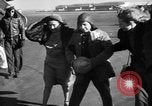 Image of World War II orphan children adopted by Hollywood stars New York United States USA, 1947, second 38 stock footage video 65675056294
