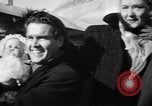 Image of World War II orphan children adopted by Hollywood stars New York United States USA, 1947, second 42 stock footage video 65675056294