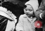 Image of Traditional Christmas parade Amsterdam Netherlands, 1947, second 49 stock footage video 65675056295