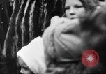 Image of Traditional Christmas parade Amsterdam Netherlands, 1947, second 55 stock footage video 65675056295